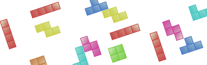 tetris-blocks-thumb